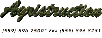 Agristruction.gif (8525 bytes)
