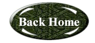 Back_Home.gif (11314 bytes)