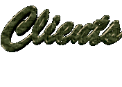 Clientstitle.gif (4728 bytes)