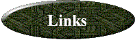 Links2.gif (4864 bytes)