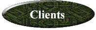 clients.gif (4830 bytes)