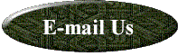 e-mailus.gif (5003 bytes)