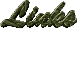 linkstitle.gif (3970 bytes)