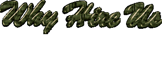 whyhireustitle.gif (8902 bytes)
