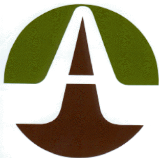 logo2.bmp (291238 bytes)